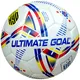Cream__UG Sports