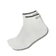 Grey__UG Sports
