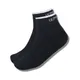 Navy Blue__UG Sports