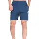 Blue__UG Sports
