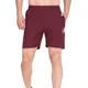 Maroon__UG Sports