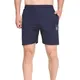 Navy Blue__UG Sports