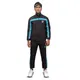 Black & Blue__UG Sports