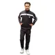 Black & Grey__UG Sports
