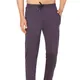 Purple__UG Sports