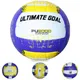 Purple__UG Sports