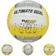 Yellow__UG Sports