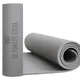 Grey__UG Sports