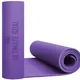 Purple__UG Sports