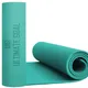 Sea Green__UG Sports