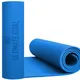 Blue__UG Sports