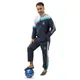 NBLUE_SKYBLUE_GREY__UG Sports