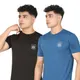 Black & Blue__UG Sports
