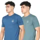 Blue & Green__UG Sports