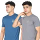 Blue & Grey__UG Sports