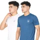 Blue & White__UG Sports