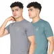 Grey & Green__UG Sports