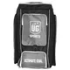 Grey__UG Sports