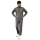 Grey__UG Sports