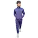 Navy Blue__UG Sports