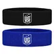 Black&Blue__UG Sports