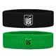 Black&Green__UG Sports