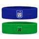 Blue&Green__UG Sports