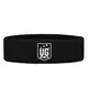 Black__UG Sports