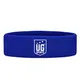 Blue__UG Sports