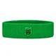 Green__UG Sports