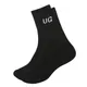 Black__UG Sports
