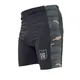 Army Green__UG Sports