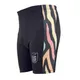 Pink__UG Sports