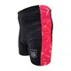 Red__UG Sports