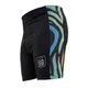 Sky Blue__UG Sports