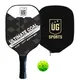 Pro 007__UG Sports