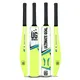 3 Size Kids-Junior__UG Sports