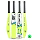 3 Size Kids-Junior__UG Sports
