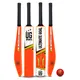 4 Size Kids-Junior__UG Sports