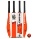 6 Size Youth-Adult__UG Sports