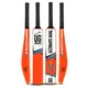 5 Size Youth-Adult__UG Sports
