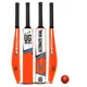 3 Size Kids-Junior__UG Sports