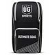 Black__UG Sports