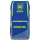 Blue & Green__UG Sports