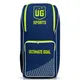 Navy Blue__UG Sports