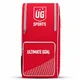 Red__UG Sports