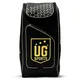 Black__UG Sports