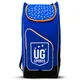 Blue__UG Sports