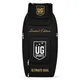 Black__UG Sports