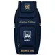 Navy Blue__UG Sports